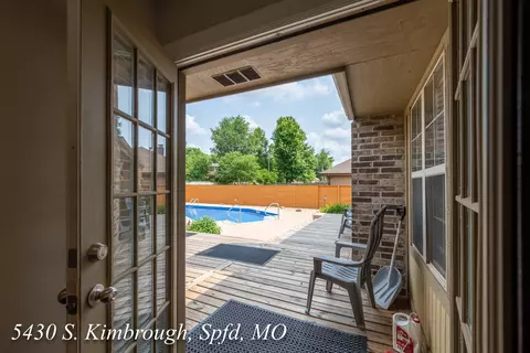 5430 S Kimbrough Ave, Springfield, MO 65810 photo 60