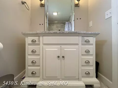 5430 S Kimbrough Ave, Springfield, MO 65810 photo 37