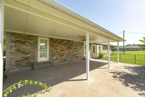 784 S 17th St, Ozark, MO 65721 photo 42