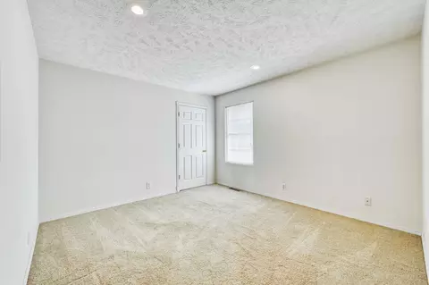 784 S 17th St, Ozark, MO 65721 photo 36