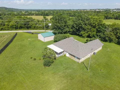 784 S 17th St, Ozark, MO 65721 photo 62