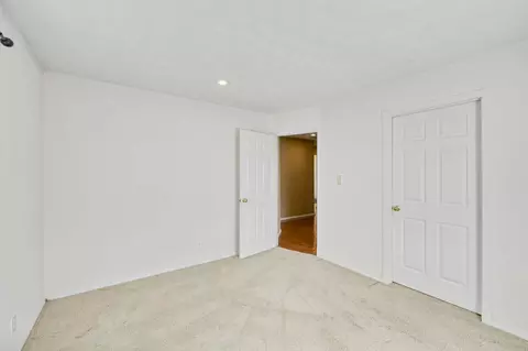 784 S 17th St, Ozark, MO 65721 photo 39
