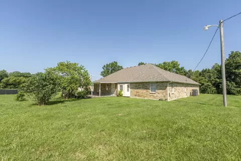 784 S 17th St, Ozark, MO 65721 photo 47