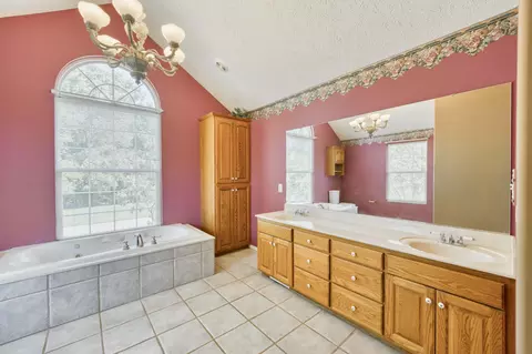 784 S 17th St, Ozark, MO 65721 photo 27