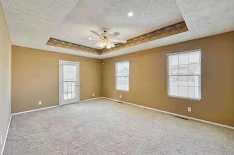 784 S 17th St, Ozark, MO 65721 photo 23