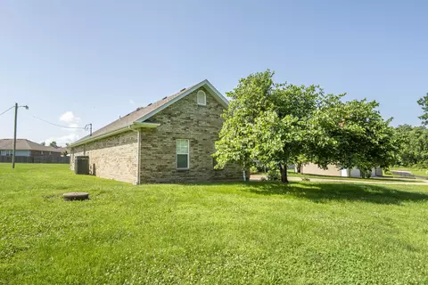 784 S 17th St, Ozark, MO 65721 photo 50