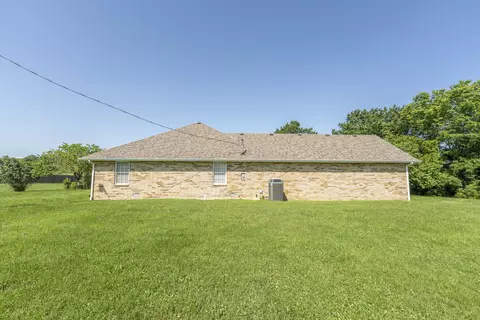784 S 17th St, Ozark, MO 65721 photo 48