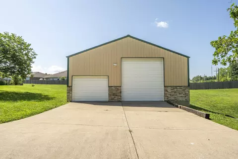 784 S 17th St, Ozark, MO 65721 photo 52