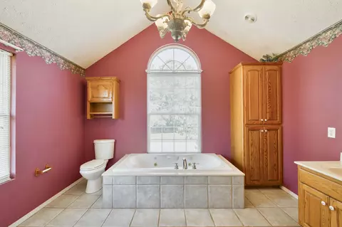 784 S 17th St, Ozark, MO 65721 photo 28