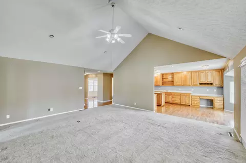 784 S 17th St, Ozark, MO 65721 photo 15