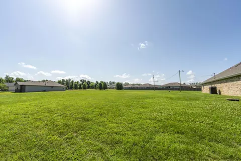 784 S 17th St, Ozark, MO 65721 photo 49