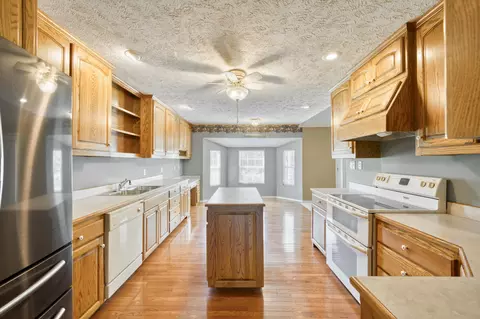 784 S 17th St, Ozark, MO 65721 photo 18