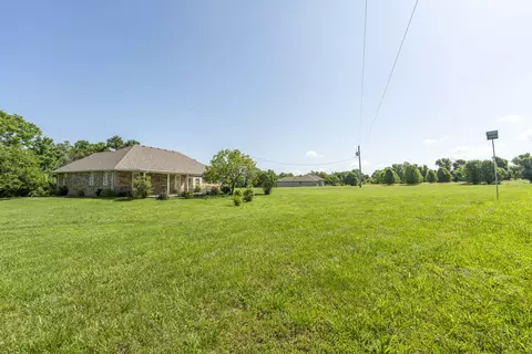 784 S 17th St, Ozark, MO 65721 photo 44