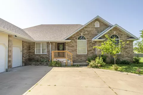 784 S 17th St, Ozark, MO 65721 photo 61