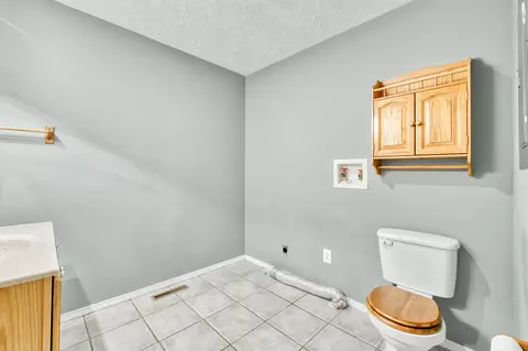784 S 17th St, Ozark, MO 65721 photo 33