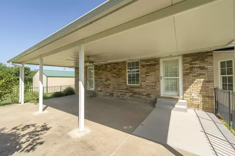 784 S 17th St, Ozark, MO 65721 photo 41