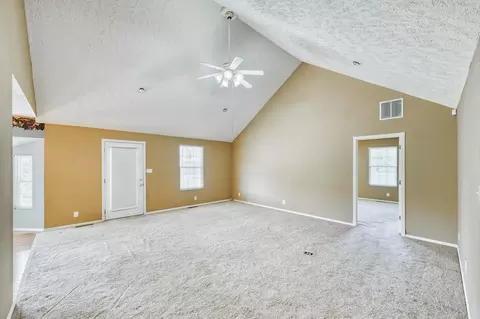 784 S 17th St, Ozark, MO 65721 photo 13
