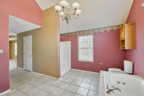 784 S 17th St, Ozark, MO 65721 photo 29
