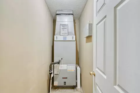 784 S 17th St, Ozark, MO 65721 photo 22