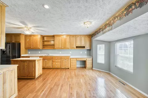 784 S 17th St, Ozark, MO 65721 photo 16