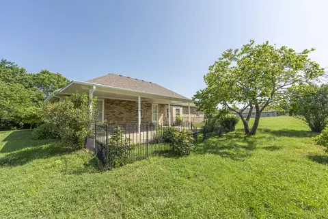 784 S 17th St, Ozark, MO 65721 photo 43