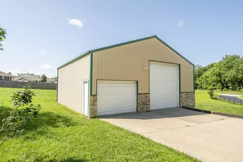 784 S 17th St, Ozark, MO 65721 photo 51