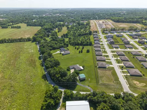 784 S 17th St, Ozark, MO 65721 photo 54