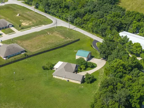 784 S 17th St, Ozark, MO 65721 photo 59