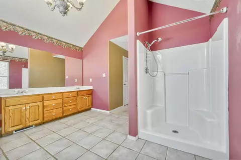 784 S 17th St, Ozark, MO 65721 photo 30