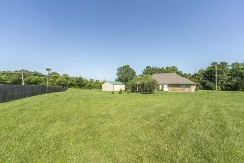 784 S 17th St, Ozark, MO 65721 photo 46