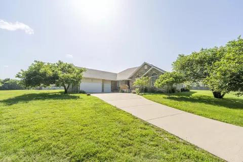 784 S 17th St, Ozark, MO 65721 photo 58