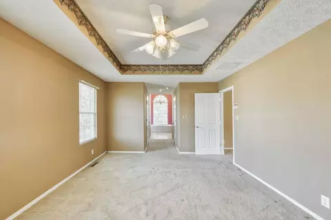 784 S 17th St, Ozark, MO 65721 photo 24