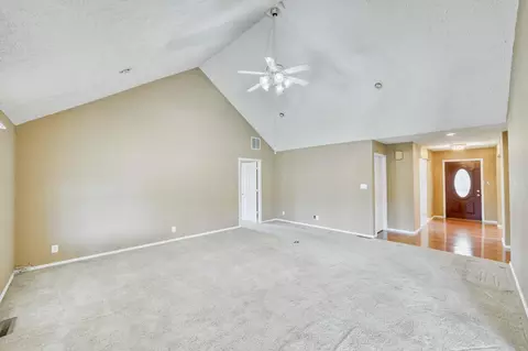 784 S 17th St, Ozark, MO 65721 photo 14