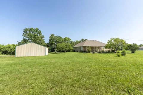 784 S 17th St, Ozark, MO 65721 photo 45