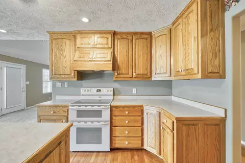 784 S 17th St, Ozark, MO 65721 photo 19