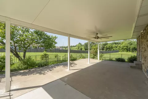 784 S 17th St, Ozark, MO 65721 photo 40