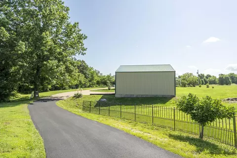 784 S 17th St, Ozark, MO 65721 photo 53