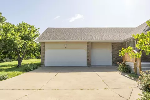 784 S 17th St, Ozark, MO 65721 photo 60