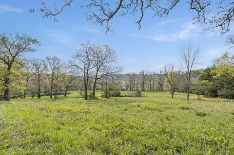 tbd Balsa Rd, Forsyth, MO 65653 photo 5