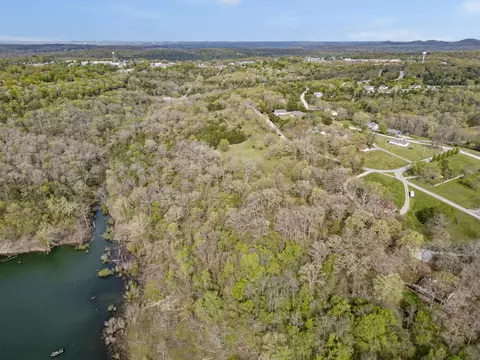 tbd Balsa Rd, Forsyth, MO 65653 photo 12