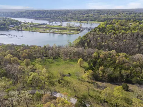 tbd Balsa Rd, Forsyth, MO 65653 photo 11