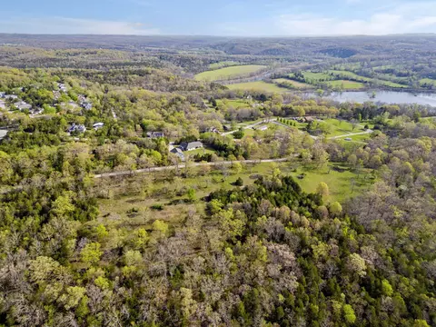 tbd Balsa Rd, Forsyth, MO 65653 photo 9