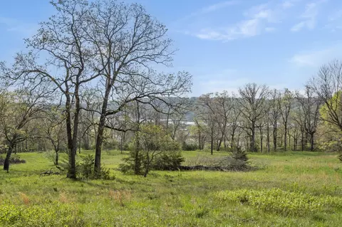 tbd Balsa Rd, Forsyth, MO 65653 photo 6