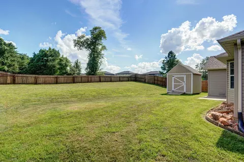 4804 W Skyler Dr, Springfield, MO 65802 photo 26