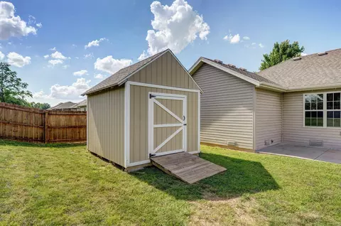 4804 W Skyler Dr, Springfield, MO 65802 photo 30