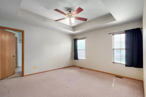 4804 W Skyler Dr, Springfield, MO 65802 photo 18