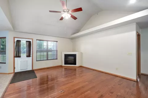 4804 W Skyler Dr, Springfield, MO 65802 photo 7