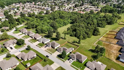 4804 W Skyler Dr, Springfield, MO 65802 photo 35