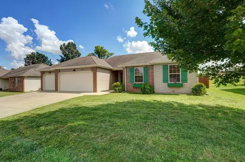 4804 W Skyler Dr, Springfield, MO 65802 photo 5