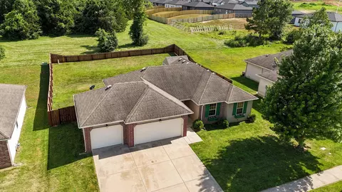 4804 W Skyler Dr, Springfield, MO 65802 photo 31